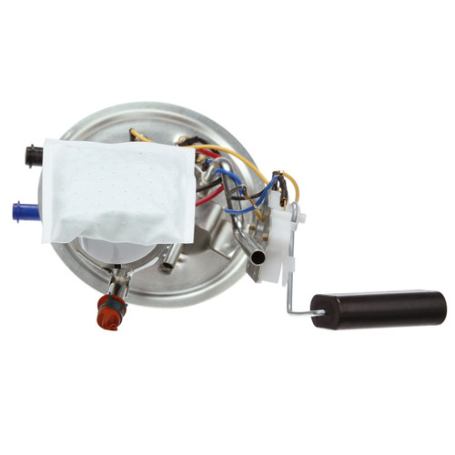Delphi Fuel Pump Hanger Assembly HP10160 for 1986-1989 Ford/Mercury 3.0L 2.5L (Taurus, Sable)