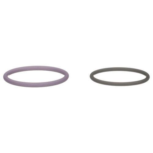 Delphi Fuel Injection Nozzle O-Ring Kit HTK133