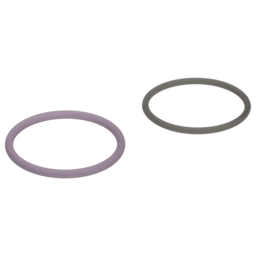 Delphi Fuel Injection Nozzle O-Ring Kit HTK133