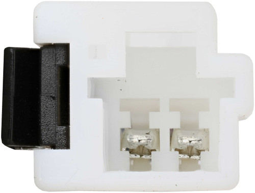 Delphi Fuel Pump Hanger Assembly HP10257 for 1998-2004 Nissan 2.4L (Frontier)