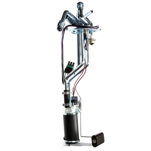 Delphi Fuel Pump Hanger Assembly HP10001 for 1996-1997 Chevrolet/GMC 5.7L 5.0L (C1500, C2500, C3500, K1500)