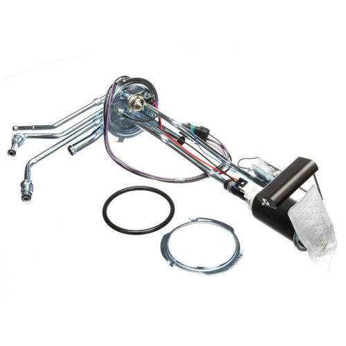 Delphi Fuel Pump Hanger Assembly HP10001 for 1996-1997 Chevrolet/GMC 5.7L 5.0L (C1500, C2500, C3500, K1500)