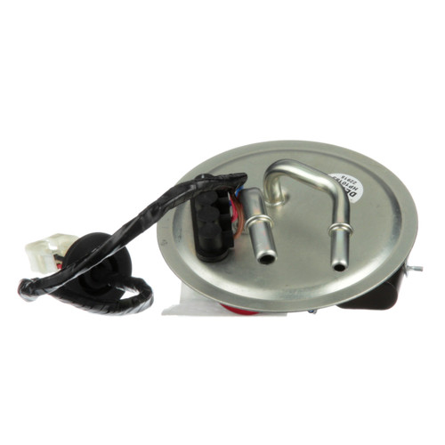 Delphi Fuel Pump Hanger Assembly HP10183 for 1991-1996 Ford/Mercury 1.9L 1.8L (Escort, Tracer)