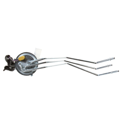 Delphi Fuel Pump Hanger Assembly HP10014 for 1994-1996 Buick/Chevrolet 5.7L (Roadmaster, Caprice)