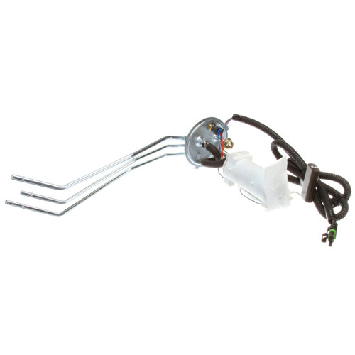 Delphi Fuel Pump Hanger Assembly HP10014 for 1994-1996 Buick/Chevrolet 5.7L (Roadmaster, Caprice)