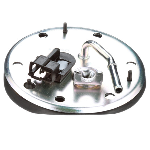Delphi Fuel Pump Hanger Assembly HP10238 for 1992-1995 Acura/Honda 1.8L 1.6L (Integra, Civic)