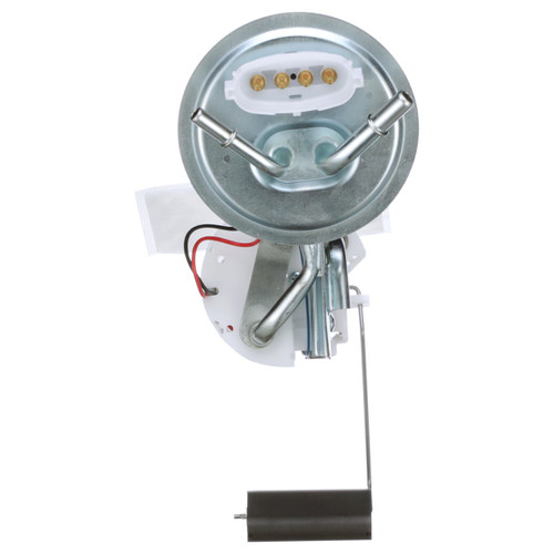 Delphi Fuel Pump Hanger Assembly HP10275 for 1990-1991 Ford 5.8L 5.0L (F-150, F-250, F-350, F-Super Duty)