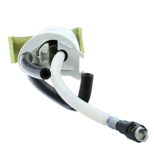 Delphi Fuel Pump and Strainer Set HP10033 for 1993-1995 Chevrolet/Pontiac 5.7L (Camaro, Firebird)