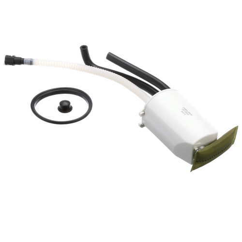 Delphi Fuel Pump and Strainer Set HP10033 for 1993-1995 Chevrolet/Pontiac 5.7L (Camaro, Firebird)