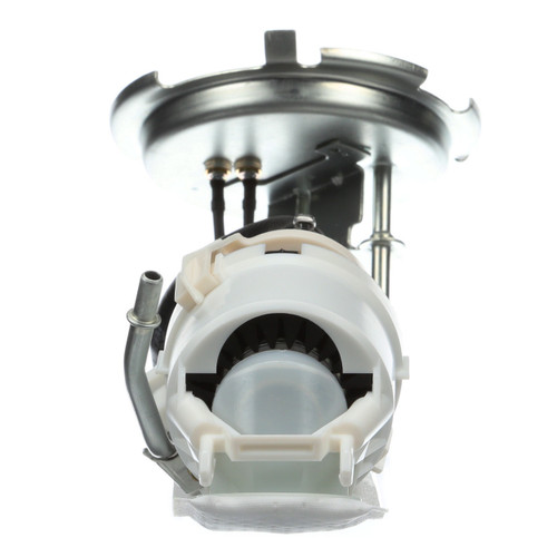 Delphi Fuel Pump Hanger Assembly HP10200 for 1987-1990 Chrysler/Dodge/Plymouth 3.3L 3.0L (Town & Country, Caravan, Grand Caravan, Mini Ram)