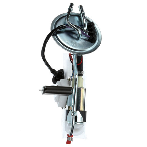 Delphi Fuel Pump Hanger Assembly HP10219 for 1997 Ford/Mercury 2.0L (Escort, Tracer)