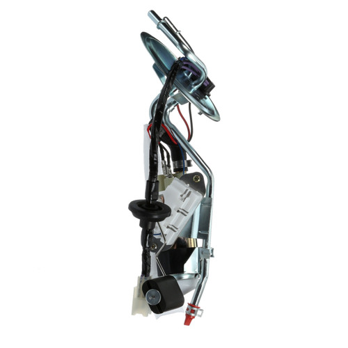 Delphi Fuel Pump Hanger Assembly HP10219 for 1997 Ford/Mercury 2.0L (Escort, Tracer)