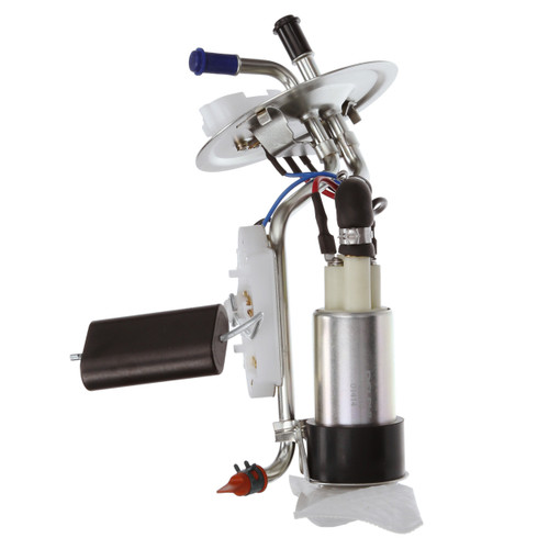 Delphi Fuel Pump Hanger Assembly HP10161 for 1986-1989 Ford 3.0L 2.3L (Aerostar)