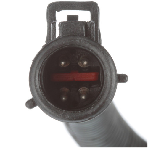 Delphi Fuel Pump Hanger Assembly HP10184 for 1995-1997 Ford 3.8L 3.0L (Windstar)