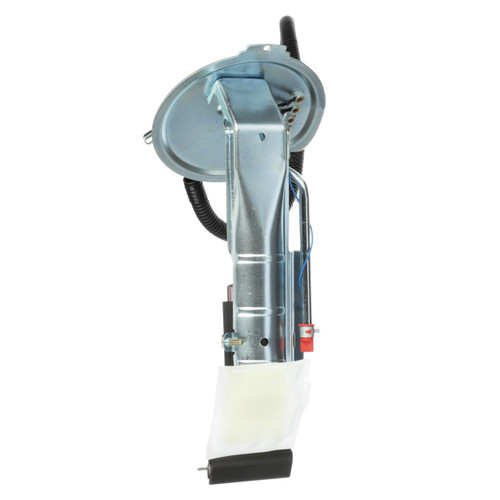 Delphi Fuel Pump Hanger Assembly HP10184 for 1995-1997 Ford 3.8L 3.0L (Windstar)