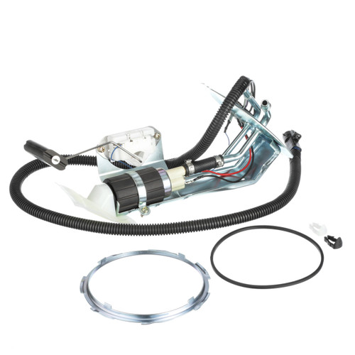 Delphi Fuel Pump Hanger Assembly HP10184 for 1995-1997 Ford 3.8L 3.0L (Windstar)