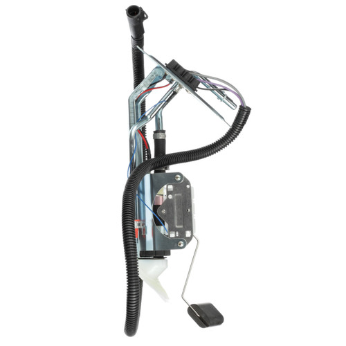 Delphi Fuel Pump Hanger Assembly HP10184 for 1995-1997 Ford 3.8L 3.0L (Windstar)