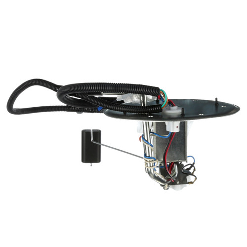 Delphi Fuel Pump Hanger Assembly HP10092 for 1998-2000 Ford/Lincoln/Mercury 4.6L (Crown Victoria, Town Car, Grand Marquis)