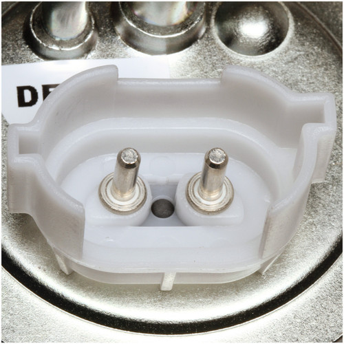 Delphi Fuel Pump Hanger Assembly HP10145 for 1994-1997 Ford 5.0L 3.8L (Mustang)