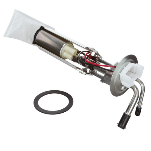 Delphi Fuel Pump Hanger Assembly HP10145 for 1994-1997 Ford 5.0L 3.8L (Mustang)
