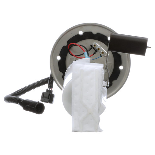 Delphi Fuel Pump Hanger Assembly HP10276 for 1996 Ford 5.0L 4.0L (Explorer)