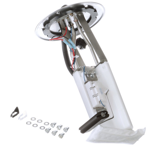 Delphi Fuel Pump Hanger Assembly HP10276 for 1996 Ford 5.0L 4.0L (Explorer)