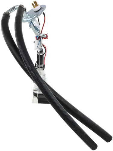 Delphi Fuel Pump Hanger Assembly HP10290 for 2000-2001 Ford 2.5L 4.0L (Ranger)