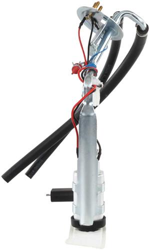 Delphi Fuel Pump Hanger Assembly HP10290 for 2000-2001 Ford 2.5L 4.0L (Ranger)