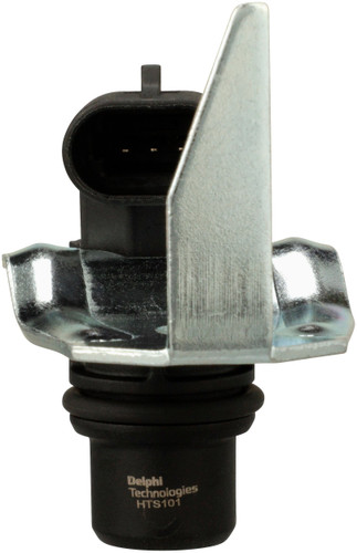 Delphi Engine Camshaft Position Sensor HTS101 for 1995-2004 Ford 7.3L 6.0L