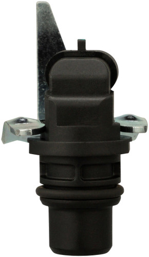 Delphi Engine Camshaft Position Sensor HTS101 for 1995-2004 Ford 7.3L 6.0L
