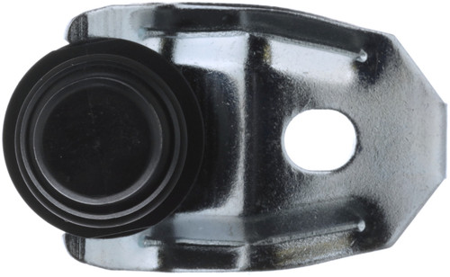 Delphi Engine Camshaft Position Sensor HTS101 for 1995-2004 Ford 7.3L 6.0L