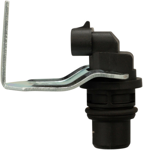 Delphi Engine Camshaft Position Sensor HTS101 for 1995-2004 Ford 7.3L 6.0L