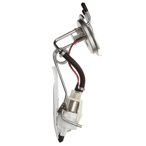 Delphi Fuel Pump Hanger Assembly HP10162 for 1987-1990 Dodge/Plymouth 2.5L (Caravan, Grand Caravan, Mini Ram, Grand Voyager)