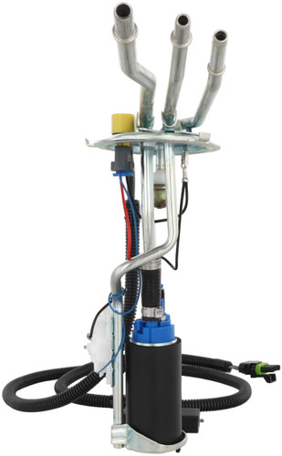 Delphi Fuel Pump Hanger Assembly HP10259 for 1990 Chevrolet 5.7L 5.0L (Caprice)