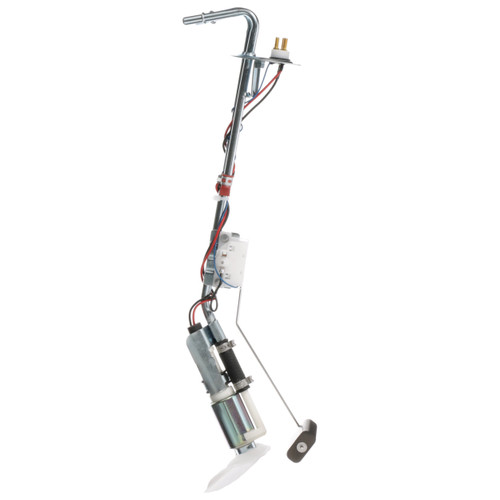 Delphi Fuel Pump Hanger Assembly HP10185 for 1987-1989 Ford 5.0L 4.9L (Bronco)