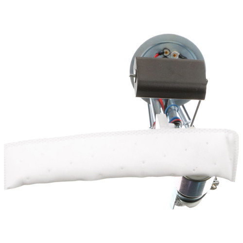 Delphi Fuel Pump Hanger Assembly HP10185 for 1987-1989 Ford 5.0L 4.9L (Bronco)