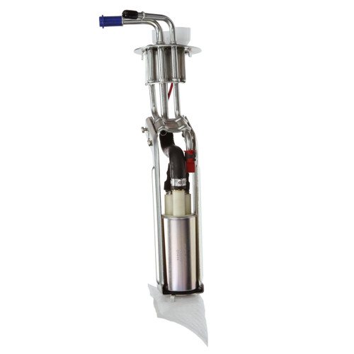 Delphi Fuel Pump Hanger Assembly HP10146 for 1985-1993 Ford/Mercury 2.3L 5.0L (Mustang, Capri)