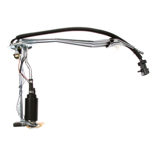 Delphi Fuel Pump Hanger Assembly HP10016 for 1991-1993 Cadillac 4.9L (DeVille, Fleetwood)