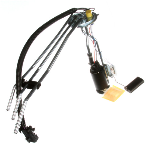 Delphi Fuel Pump Hanger Assembly HP10016 for 1991-1993 Cadillac 4.9L (DeVille, Fleetwood)
