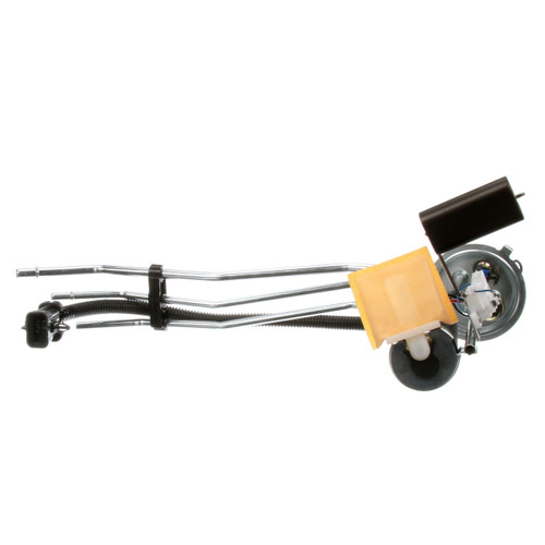 Delphi Fuel Pump Hanger Assembly HP10016 for 1991-1993 Cadillac 4.9L (DeVille, Fleetwood)