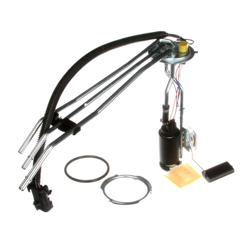 Delphi Fuel Pump Hanger Assembly HP10016 for 1991-1993 Cadillac 4.9L (DeVille, Fleetwood)