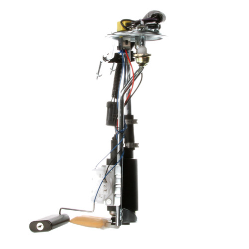 Delphi Fuel Pump Hanger Assembly HP10016 for 1991-1993 Cadillac 4.9L (DeVille, Fleetwood)