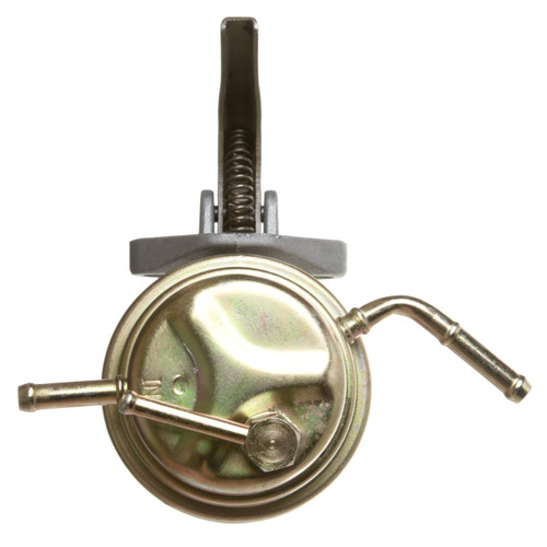 Delphi Mechanical Fuel Pump MF0037 for 1988-1989 Toyota 1.6L (Corolla)