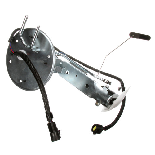 Delphi Fuel Pump Hanger Assembly HP10097 for 1997 Ford/Lincoln/Mercury 4.6L (Crown Victoria, Town Car, Grand Marquis)