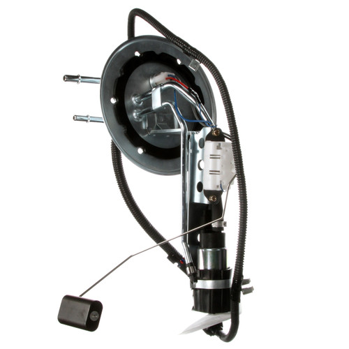 Delphi Fuel Pump Hanger Assembly HP10097 for 1997 Ford/Lincoln/Mercury 4.6L (Crown Victoria, Town Car, Grand Marquis)