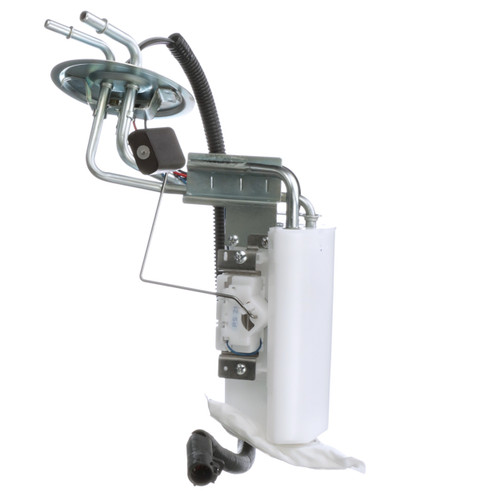 Delphi Fuel Pump Hanger Assembly HP10277 for 1992-1997 Ford 5.8L 5.0L (F-150, F-250, F-250 HD, F-350)