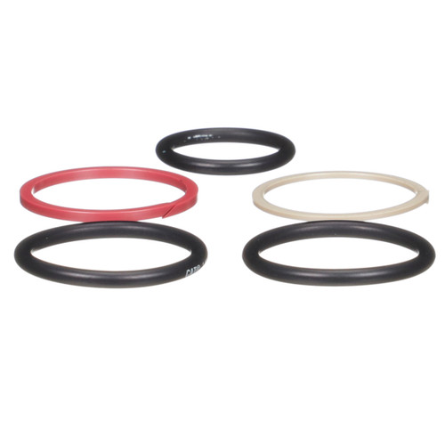 Delphi Fuel Injection Nozzle O-Ring Kit HTK111