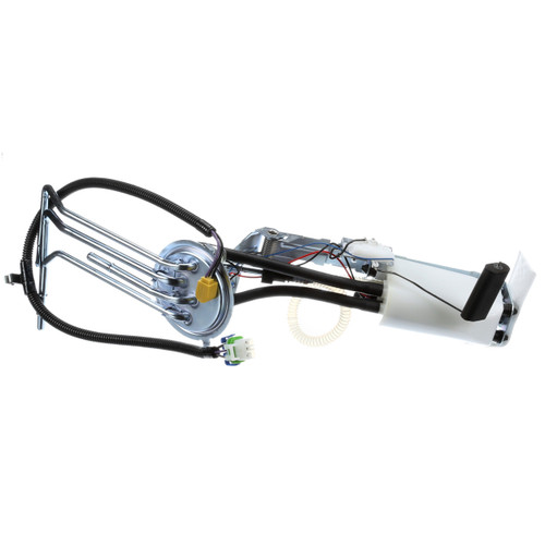 Delphi Fuel Pump Hanger Assembly HP10036 for 1996-1997 Chevrolet/Pontiac 5.7L 3.8L (Camaro, Firebird)