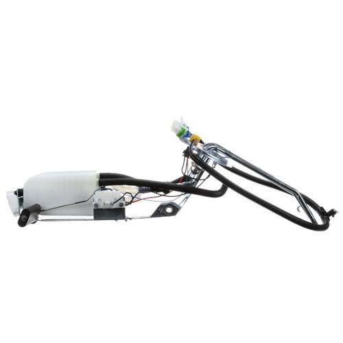 Delphi Fuel Pump Hanger Assembly HP10036 for 1996-1997 Chevrolet/Pontiac 5.7L 3.8L (Camaro, Firebird)