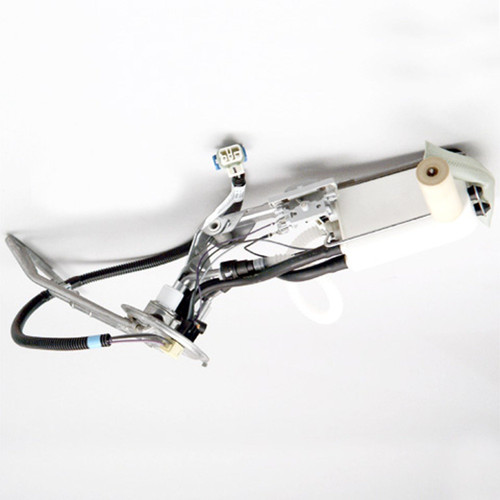 Delphi Fuel Pump Hanger Assembly HP10036 for 1996-1997 Chevrolet/Pontiac 5.7L 3.8L (Camaro, Firebird)